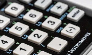 赣州基金从业资格考试报名时间_入口