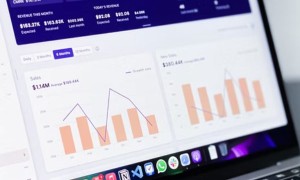 抚顺初级经济师培训机构排名哪家好