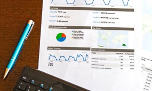 洛阳基金从业资格考试报名时间_入口