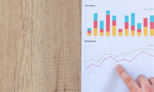 襄阳基金从业资格考试报名时间_入口