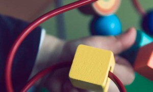 西安少儿编程培训班一年多少钱