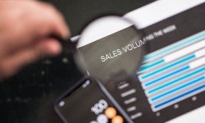 武汉基金从业资格考试报名时间_入口