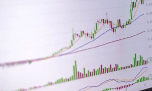 湖州初级经济师培训机构排名哪家好