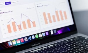 绍兴初级经济师培训机构排名哪家好