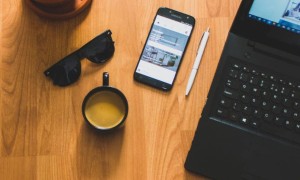 德州初级经济师培训机构排名哪家好