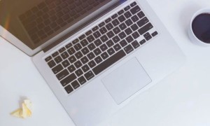 青岛平面设计培训学校有哪些