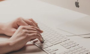 阜阳初级经济师培训机构排名哪家好