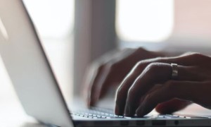 衡水初级经济师培训机构排名哪家好