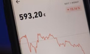 上饶初级经济师培训机构排名哪家好