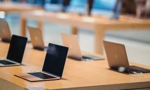 扬州初级经济师培训机构排名哪家好