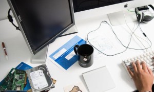 桂林初级经济师培训机构排名哪家好