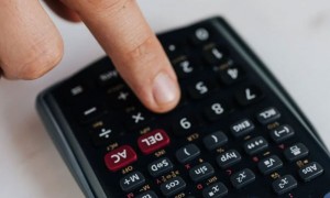 中卫初级经济师培训机构排名哪家好