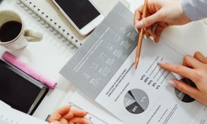 张掖初级经济师培训机构排名哪家好