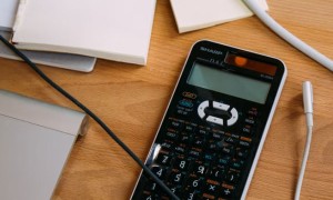 固原初级经济师培训机构排名哪家好