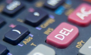 天水初级经济师培训机构排名哪家好