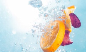 济南公共营养师培训机构排名榜