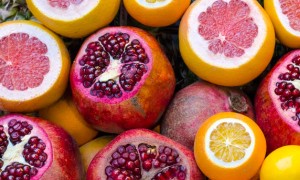 湖州公共营养师报考