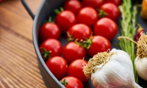 延吉公共营养师培训机构哪个好