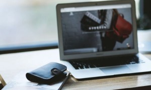 江苏初级经济师培训机构排名哪家好