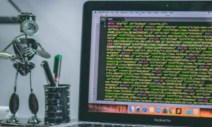 广州初级经济师培训机构排名哪家好