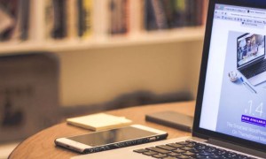 吉安初级经济师培训机构排名哪家好