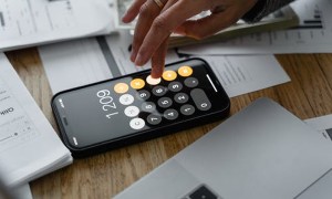 包头初级经济师培训机构排名哪家好