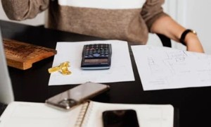 涿州初级经济师培训机构排名哪家好