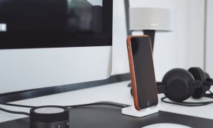 苏州初级经济师培训机构排名哪家好