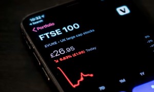 四平初级经济师培训机构排名哪家好