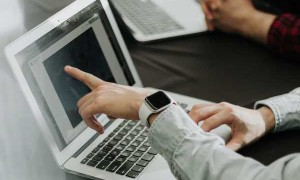 宜春初级经济师培训机构排名哪家好