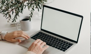 株洲初级经济师培训机构排名哪家好