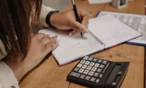 南宁初级经济师培训机构排名哪家好