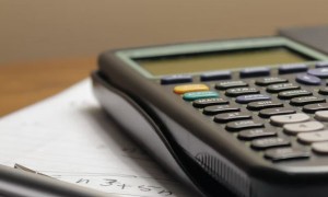 兰州初级经济师培训机构排名哪家好