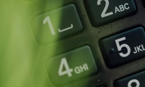 甘肃初级经济师培训机构排名哪家好