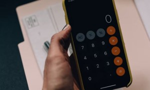 宜昌基金从业资格考试报名时间_入口