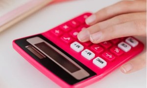 武威初级经济师培训机构排名哪家好