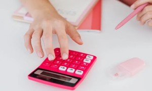 庆阳初级经济师培训机构排名哪家好