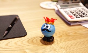 柳州初级经济师培训机构排名哪家好