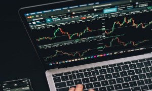 青海初级经济师培训机构排名哪家好