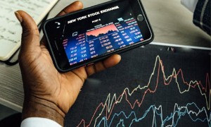 新疆初级经济师培训机构排名哪家好