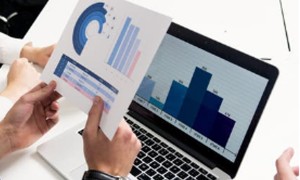 乌鲁木齐初级经济师培训机构排名哪家好