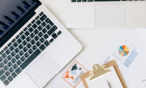 许昌基金从业资格考试报名时间_入口