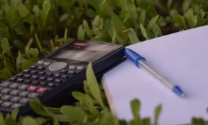 孝感基金从业资格考试报名时间_入口