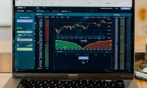 宿州初级经济师培训机构排名哪家好