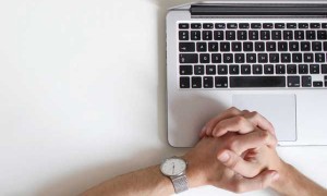 南昌初级经济师培训机构排名哪家好