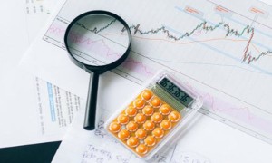 松原初级经济师培训机构排名哪家好