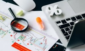 邢台初级经济师培训机构排名哪家好