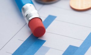 南阳基金从业资格考试报名时间_入口