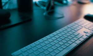 呼和浩特初级经济师培训机构排名哪家好