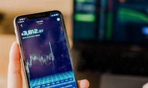 临沂初级经济师培训机构排名哪家好